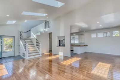 928 Hellam St, Monterey, CA 93940 - Photo 9
