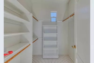 928 Hellam St, Monterey, CA 93940 - Photo 29