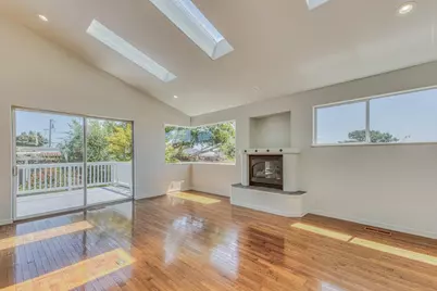 928 Hellam St, Monterey, CA 93940 - Photo 7