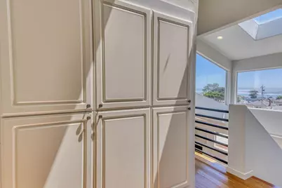 928 Hellam St, Monterey, CA 93940 - Photo 23