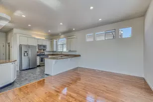928 Hellam St, Monterey, CA 93940 - Photo 15