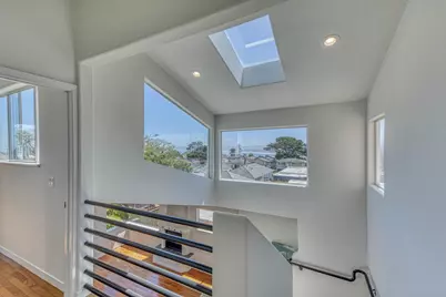 928 Hellam St, Monterey, CA 93940 - Photo 13