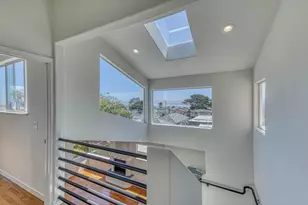 928 Hellam St, Monterey, CA 93940 - Photo 13