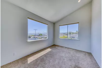 928 Hellam St, Monterey, CA 93940 - Photo 31