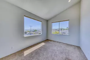 928 Hellam St, Monterey, CA 93940 - Photo 31
