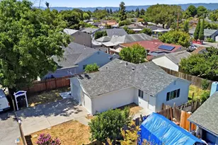 2369 Oakwood Dr, East Palo Alto, CA 94303 - Photo 35