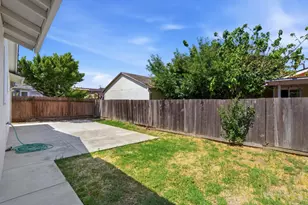 2369 Oakwood Dr, East Palo Alto, CA 94303 - Photo 9