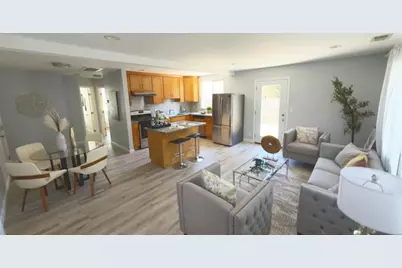 2369 Oakwood Dr, East Palo Alto, CA 94303 - Photo 21