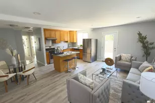 2369 Oakwood Dr, East Palo Alto, CA 94303 - Photo 21