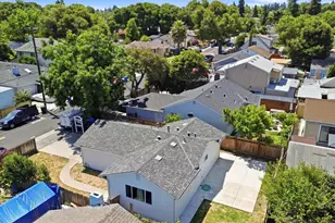 2369 Oakwood Dr, East Palo Alto, CA 94303 - Photo 49