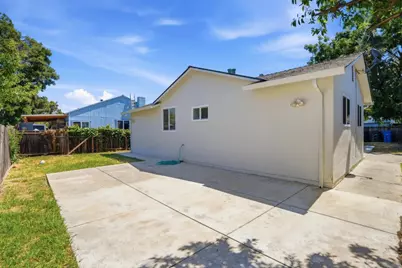 2369 Oakwood Dr, East Palo Alto, CA 94303 - Photo 7