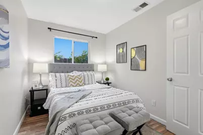 2369 Oakwood Dr, East Palo Alto, CA 94303 - Photo 31