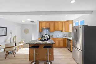 2369 Oakwood Dr, East Palo Alto, CA 94303 - Photo 31