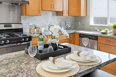 2369 Oakwood Dr, East Palo Alto, CA 94303 - Photo 21