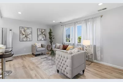 2369 Oakwood Dr, East Palo Alto, CA 94303 - Photo 11