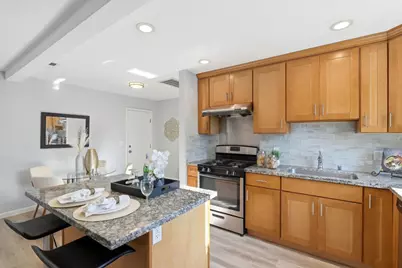 2369 Oakwood Dr, East Palo Alto, CA 94303 - Photo 19