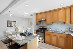 2369 Oakwood Dr, East Palo Alto, CA 94303 - Photo 19