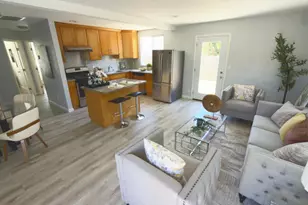2369 Oakwood Dr, East Palo Alto, CA 94303 - Photo 23