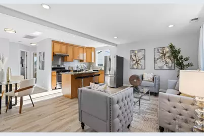2369 Oakwood Dr, East Palo Alto, CA 94303 - Photo 19