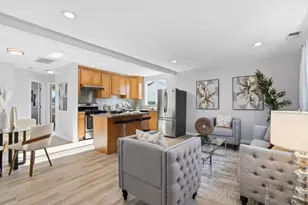 2369 Oakwood Dr, East Palo Alto, CA 94303 - Photo 19