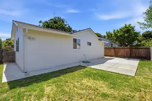 2369 Oakwood Dr, East Palo Alto, CA 94303 - Photo 13