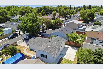2369 Oakwood Dr, East Palo Alto, CA 94303 - Photo 37
