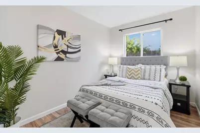 2369 Oakwood Dr, East Palo Alto, CA 94303 - Photo 29