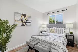 2369 Oakwood Dr, East Palo Alto, CA 94303 - Photo 29