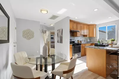 2369 Oakwood Dr, East Palo Alto, CA 94303 - Photo 15