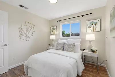 2369 Oakwood Dr, East Palo Alto, CA 94303 - Photo 37