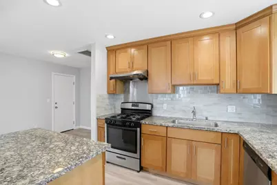 2369 Oakwood Dr, East Palo Alto, CA 94303 - Photo 9
