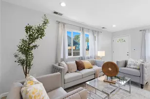 2369 Oakwood Dr, East Palo Alto, CA 94303 - Photo 17