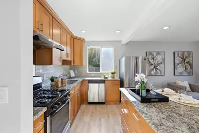 2369 Oakwood Dr, East Palo Alto, CA 94303 - Photo 29