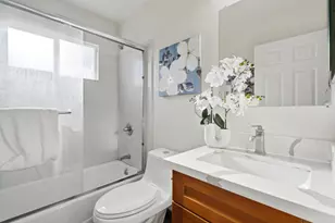 2369 Oakwood Dr, East Palo Alto, CA 94303 - Photo 27