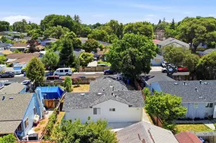 2369 Oakwood Dr, East Palo Alto, CA 94303 - Photo 39