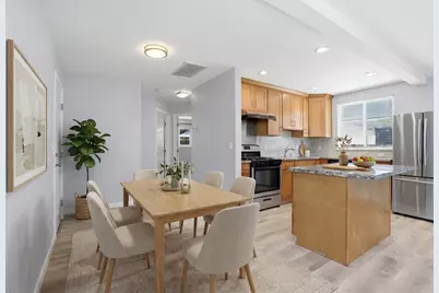 2369 Oakwood Dr, East Palo Alto, CA 94303 - Photo 7