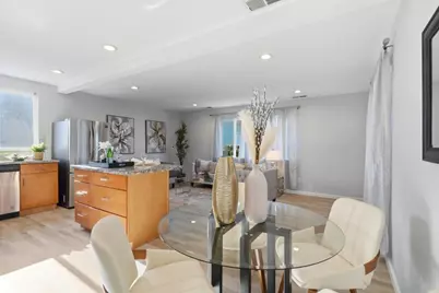 2369 Oakwood Dr, East Palo Alto, CA 94303 - Photo 27