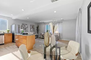 2369 Oakwood Dr, East Palo Alto, CA 94303 - Photo 27