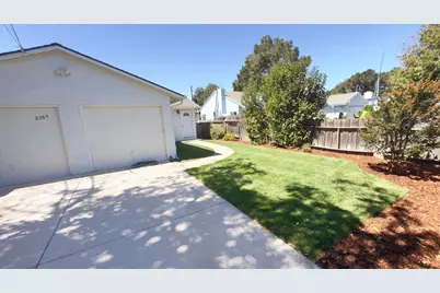 2369 Oakwood Dr, East Palo Alto, CA 94303 - Photo 5