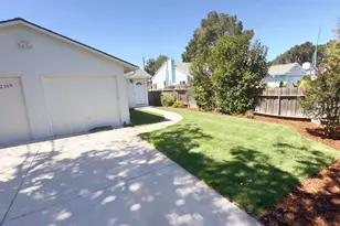 2369 Oakwood Dr, East Palo Alto, CA 94303 - Photo 5