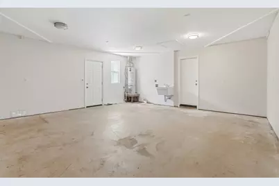 2369 Oakwood Dr, East Palo Alto, CA 94303 - Photo 33