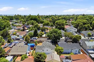 2369 Oakwood Dr, East Palo Alto, CA 94303 - Photo 53