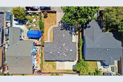 2369 Oakwood Dr, East Palo Alto, CA 94303 - Photo 43