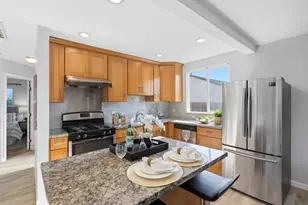 2369 Oakwood Dr, East Palo Alto, CA 94303 - Photo 17