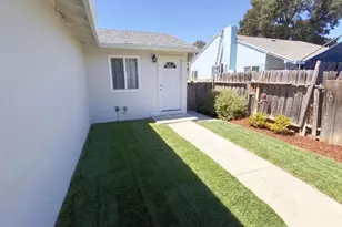 2369 Oakwood Dr, East Palo Alto, CA 94303 - Photo 15