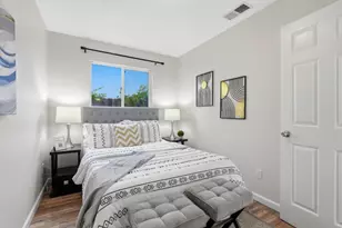 2369 Oakwood Dr, East Palo Alto, CA 94303 - Photo 43