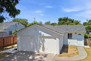 2369 Oakwood Dr, East Palo Alto, CA 94303 - Photo 5