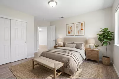 2369 Oakwood Dr, East Palo Alto, CA 94303 - Photo 11