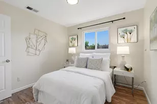 2369 Oakwood Dr, East Palo Alto, CA 94303 - Photo 25