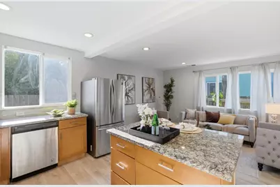 2369 Oakwood Dr, East Palo Alto, CA 94303 - Photo 33
